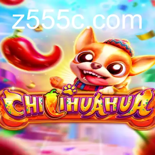 CHILIHUAHUA: O Jogo de Estratégia com Apostas