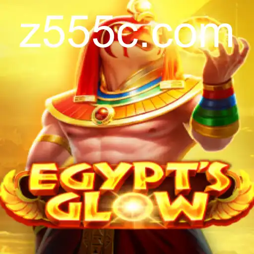 O Fascinante Mundo de EgyptsGlow: Descubra as Regras e Aventura do Jogo