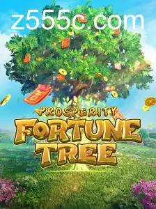 ProsperityFortuneTree: Um Guia Completo sobre o Jogo Inovador
